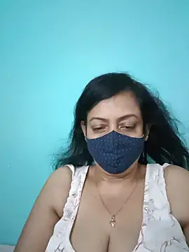 love suman online show from July 14, 1:28 am
