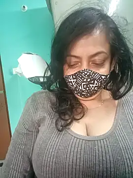 love suman online show from January 15, 1:00 am