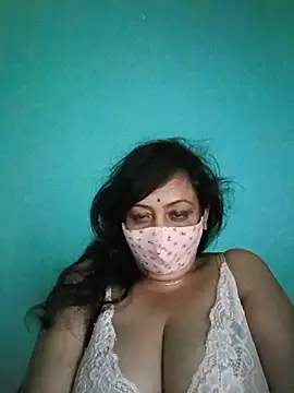 love suman online show from July 9, 1:46 pm