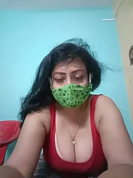 love suman online show from July 16, 3:38 pm