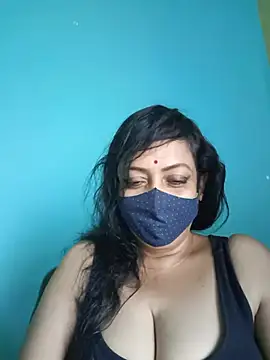love suman online show from July 7, 7:23 am
