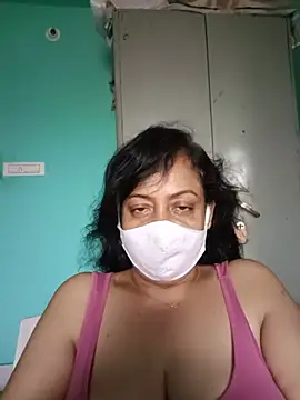 love suman online show from July 24, 2:53 am