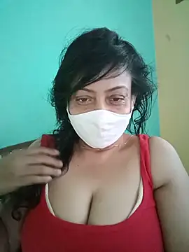 love suman online show from June 15, 6:57 am