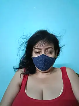 love suman online show from July 8, 1:02 pm