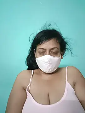 love suman online show from July 29, 4:40 pm