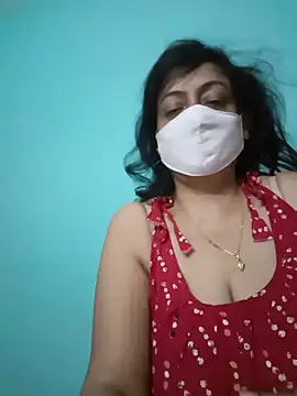 love suman online show from July 28, 5:57 pm