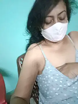 love suman online show from June 17, 6:09 pm