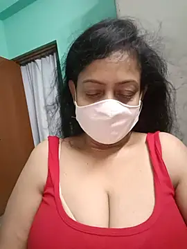love suman online show from June 23, 12:03 pm