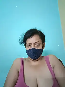 love suman online show from June 4, 4:55 pm