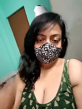 love suman online show from November 5, 1:11 am