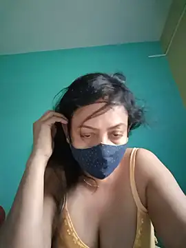 love suman online show from June 29, 10:26 am