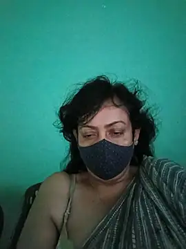 love suman online show from July 13, 12:55 am