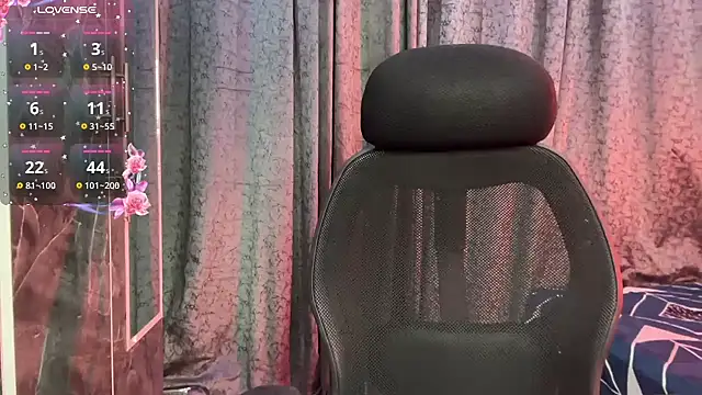 Your  alcoholic1 online show from December 16, 6:58 pm