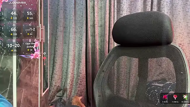 Your  alcoholic1 online show from December 21, 6:23 pm