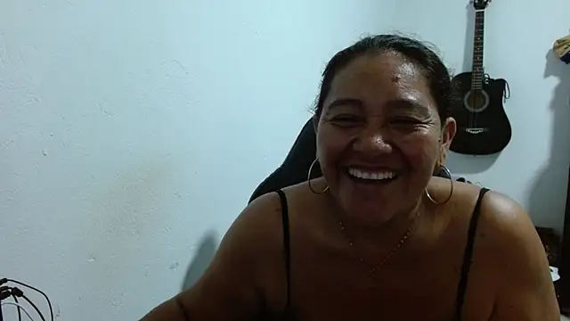 katia mature online show from May 1, 4:48 am