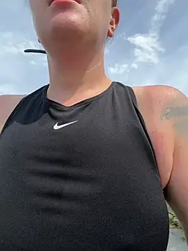 wetgerman 2 online show from June 21, 7:56 am