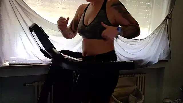 wetgerman 2 online show from June 13, 9:51 am