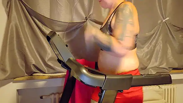 wetgerman 2 online show from July 28, 9:14 pm