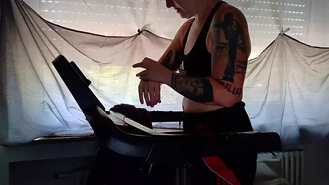 wetgerman 2 online show from July 28, 10:24 am