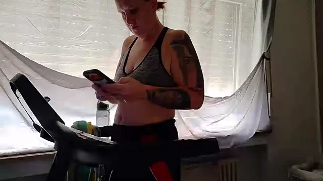 wetgerman 2 online show from June 25, 8:29 am
