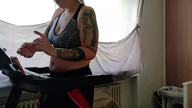 wetgerman 2 online show from May 2, 11:35 am