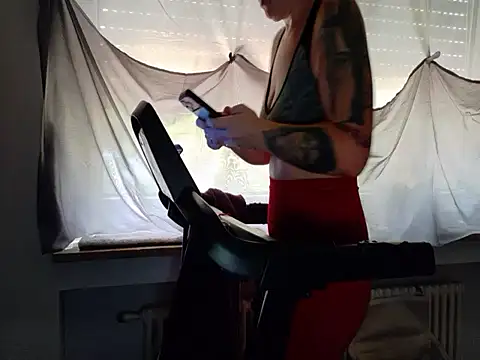 wetgerman 2 online show from July 8, 10:28 am