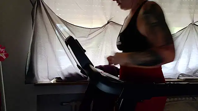wetgerman 2 online show from July 27, 10:23 am