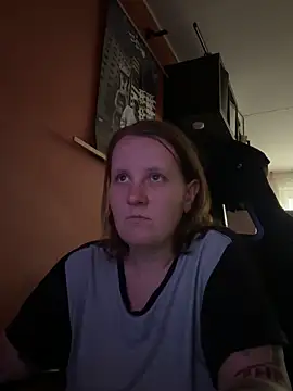 wetgerman 2 online show from February 17, 3:33 pm