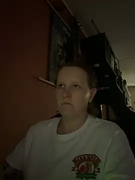wetgerman 2 online show from August 1, 2:41 pm