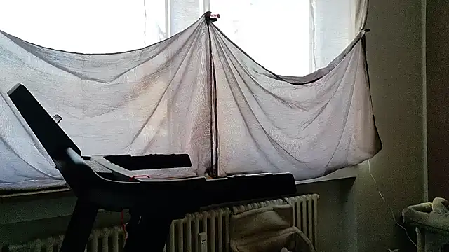 wetgerman 2 online show from March 1, 12:49 pm