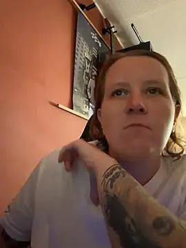 wetgerman 2 online show from August 2, 2:42 pm