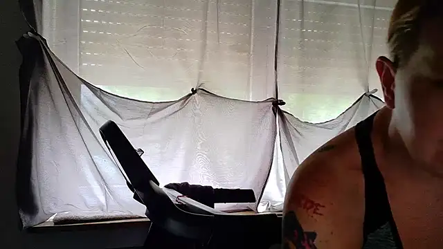 wetgerman 2 online show from July 6, 10:09 am