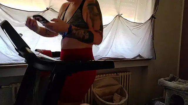 wetgerman 2 online show from June 28, 10:11 am