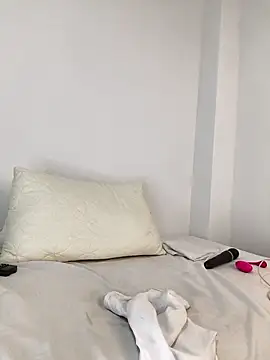 AgathaPember online show from December 14, 11:27 am