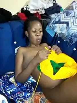 africanpussy22 online show from November 9, 8:49 pm