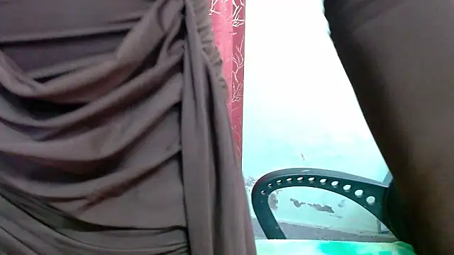 sweet-alia online show from November 23, 11:45 am