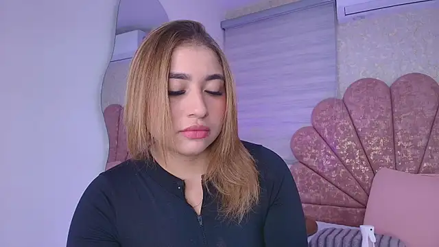 leon gaby online show from July 27, 7:22 pm