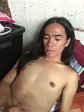 sexysassymirax online show from November 25, 6:37 am