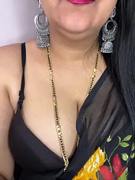 Zoya Varma004 online show from February 4, 6:49 am