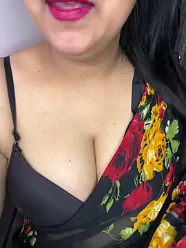 Zoya Varma004 online show from December 17, 5:44 am