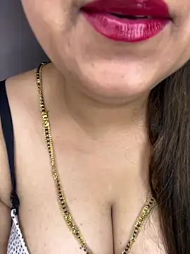 Zoya Varma004 online show from July 8, 7:54 am