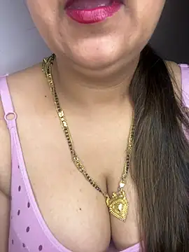 Zoya Varma004 online show from July 9, 11:23 am