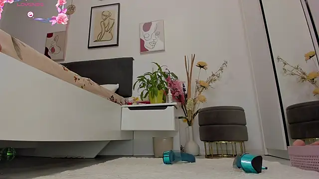 Almatoys online show from June 28, 1:34 am