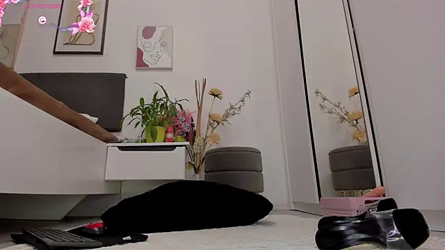 Almatoys online show from July 27, 7:55 pm