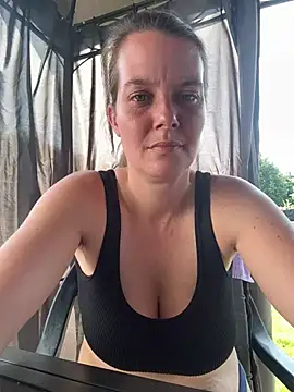 newMichelle online show from June 24, 8:02 am