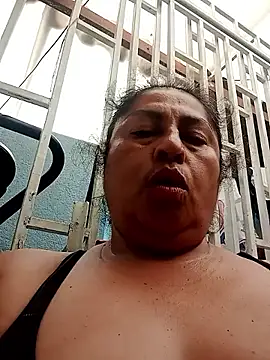 Keyla01  online show from May 4, 6:01 pm