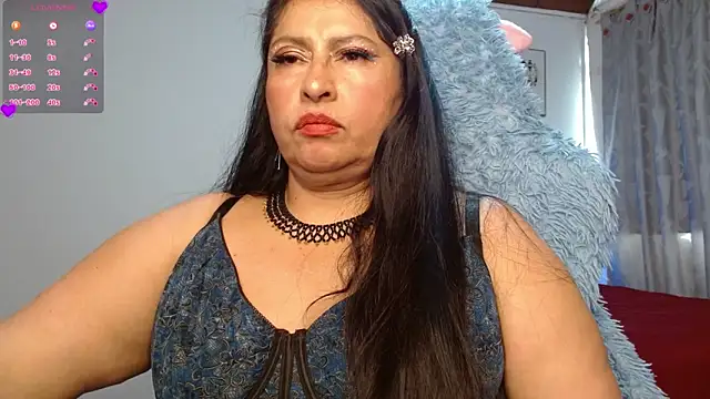 Snapshot of Keyla01_ chatting on October 16, 7:05 pm Keyla01 online show from October 16, 7:05 pm