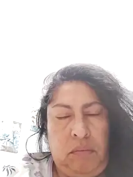 Snapshot of Keyla01_ chatting on October 11, 2:53 pm Keyla01 online show from October 11, 2:53 pm