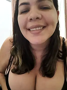 pretty architect online show from October 27, 9:31 pm