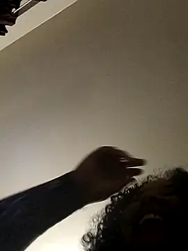 MissMazi online show from November 18, 6:47 am